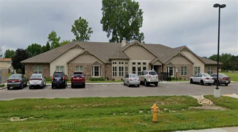willowick assisted living beloit